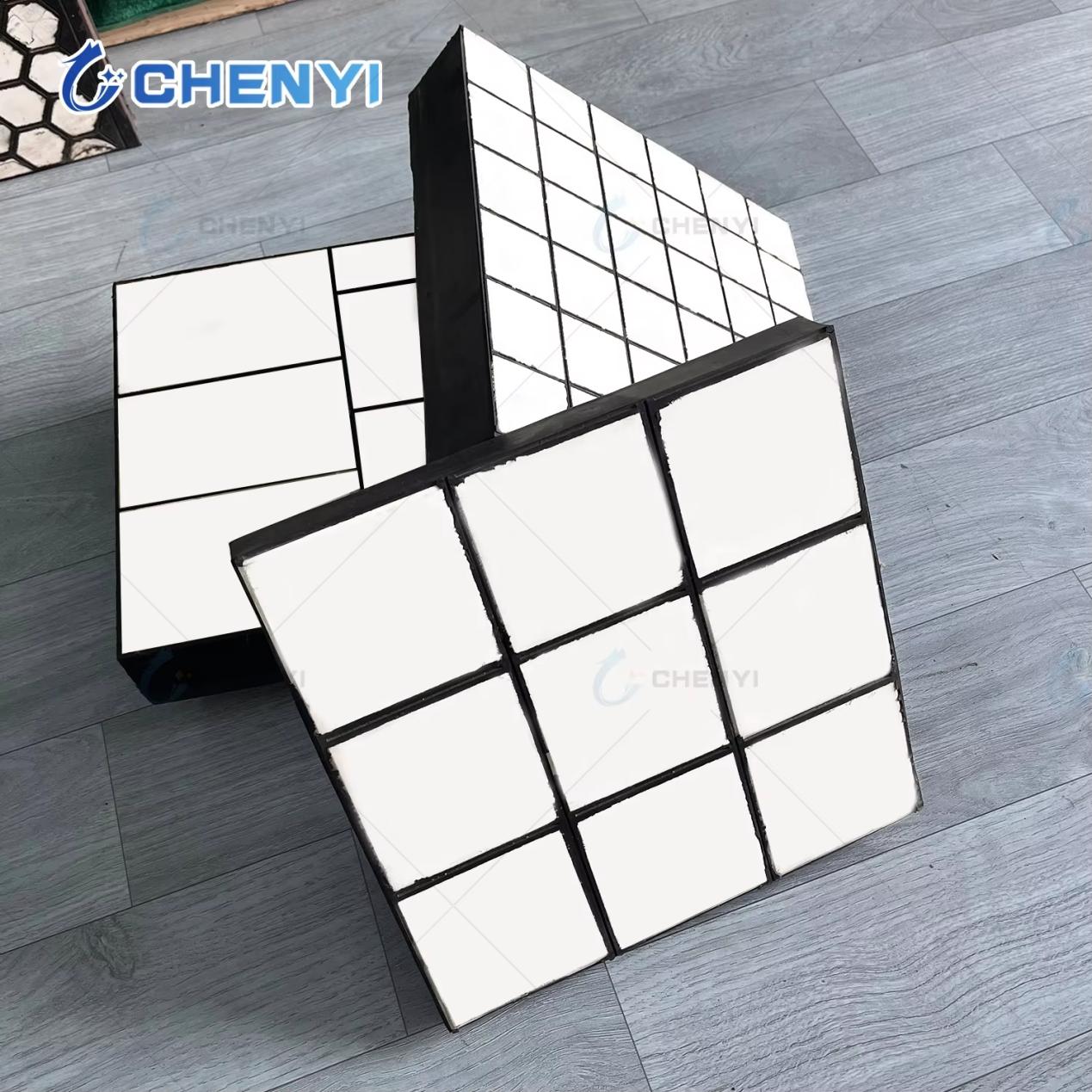product-1269-1269