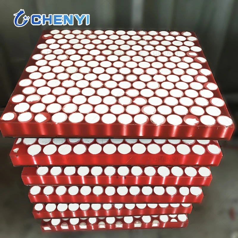 product-800-800
