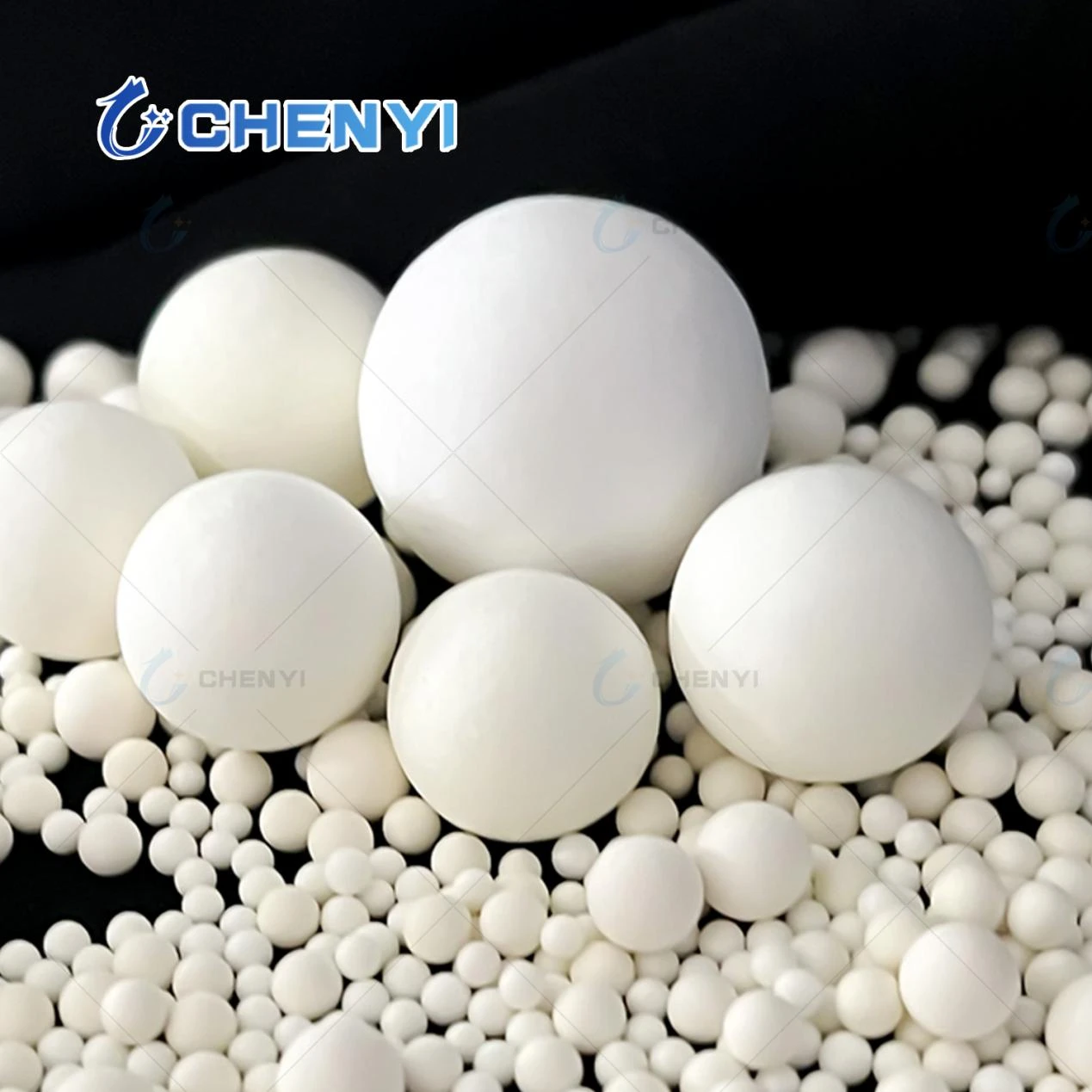 product-1269-1269